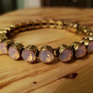 Plunder Magnetic Bracelet - Broedrick